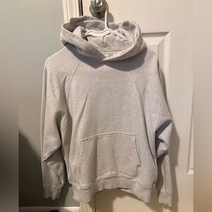 Artzia hoodie